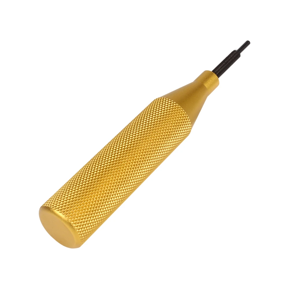 Ecu Cover Open Tool Gold&Silver 2 Colors Cover Extractor Car Computer Removal Tool Car Accessories For FG V54 BDM