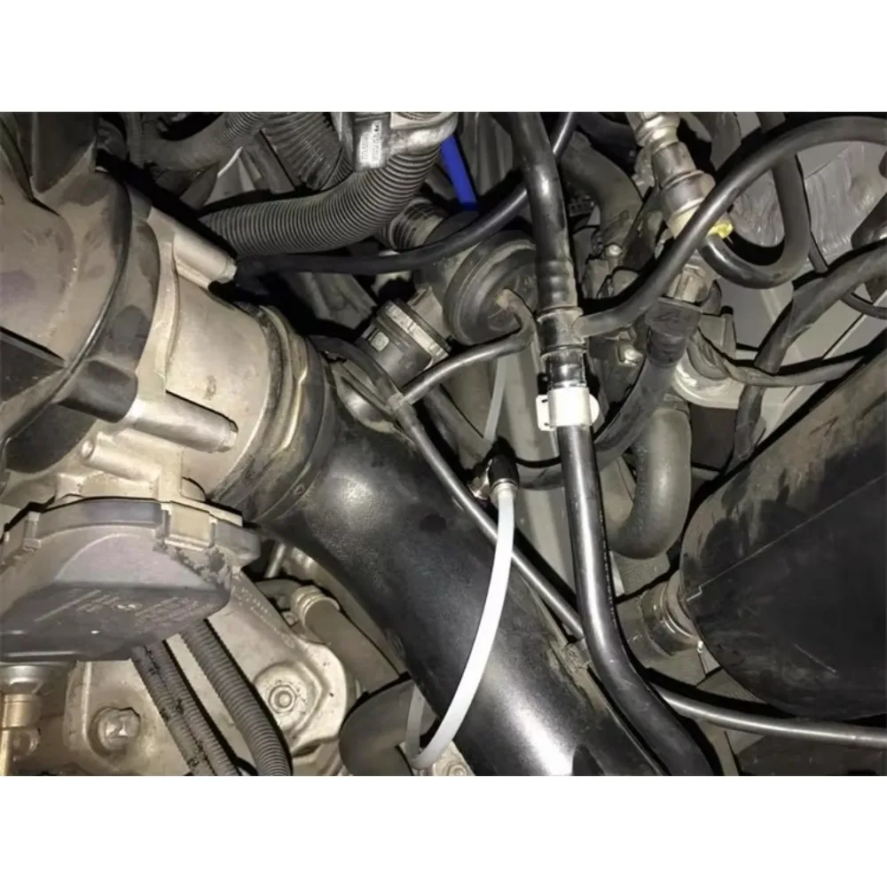 Other Automotive Parts Kits Automotive Engines High Efficiency Water Methanol Injection Cooling Systems view 4