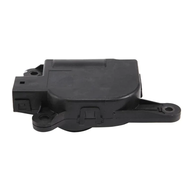 Actuator Motor 971541h000 97154-1h000 para actuador puerta mezcla calentador CEED