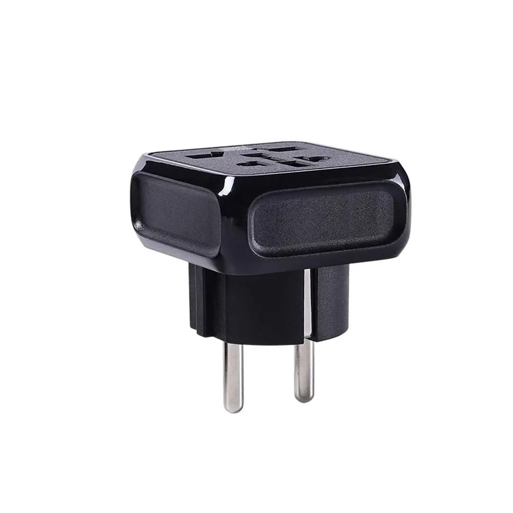 Smart Power Socket Plug, Electrical Plugs & Sockets -  Hot Sale Item