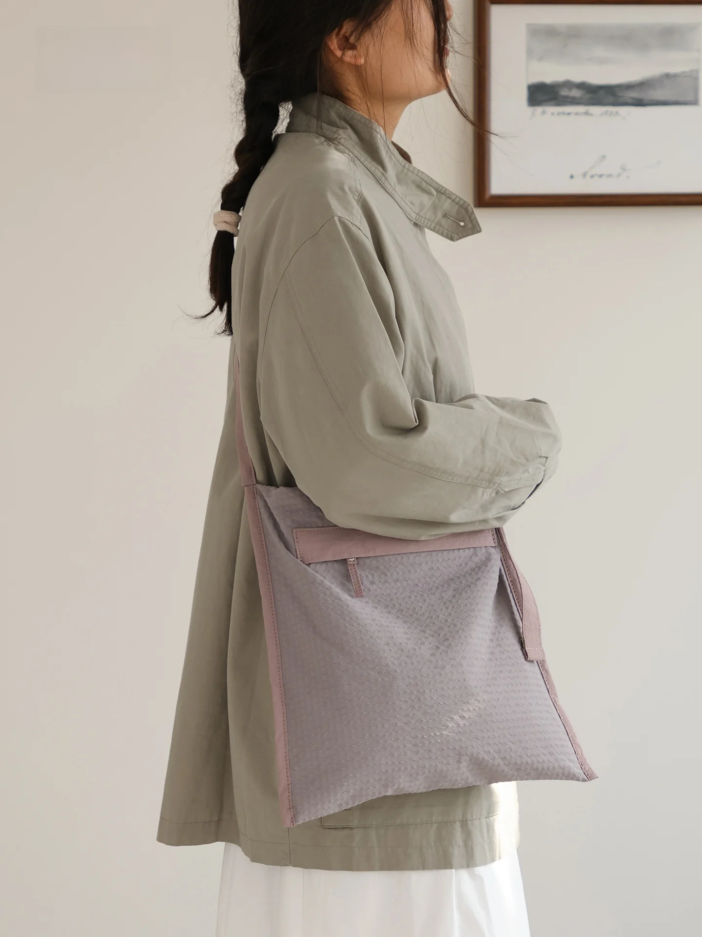 sac-fourre-tout-en-toile-fand-pour-femme-sac-bandouliere-pour-trajets-quotidiens-style-minimaliste-de-luxe-sac-a-main-en-tissu-doux-avec-boucle-magnetique