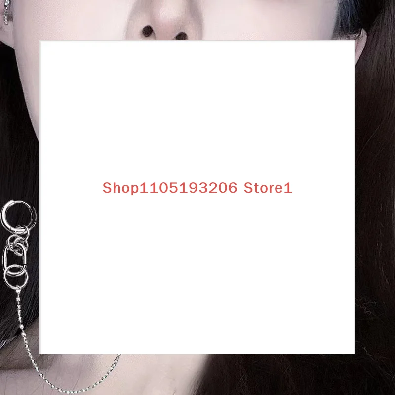 Cool Style Fake Pie… - image