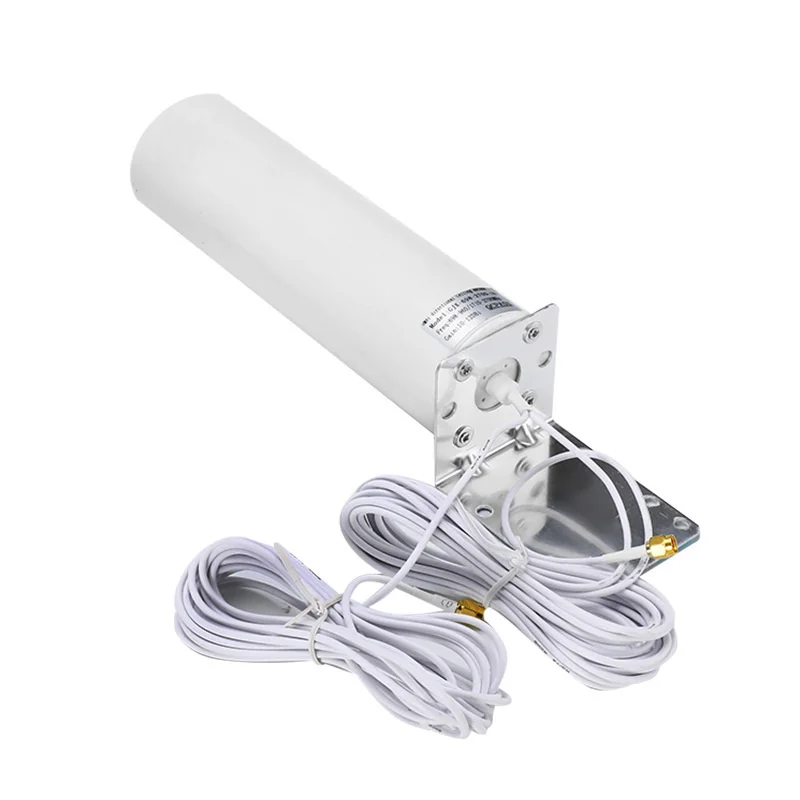 

Omni wifi antenna long range mimo outdoor