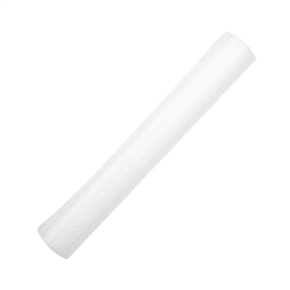 

EVA Waterproof Shelf Liner Protective Non slip Kitchen Cabinet Drawer Mat Easy Clean Dustproof Oilproof Home for Shelves