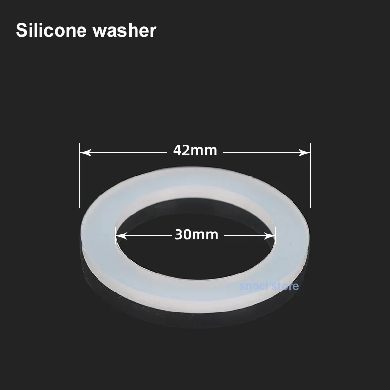 Variant: washer-5pcs