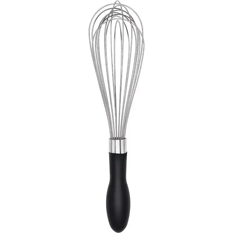 Good Grips 11-Inch Balloon Whisk