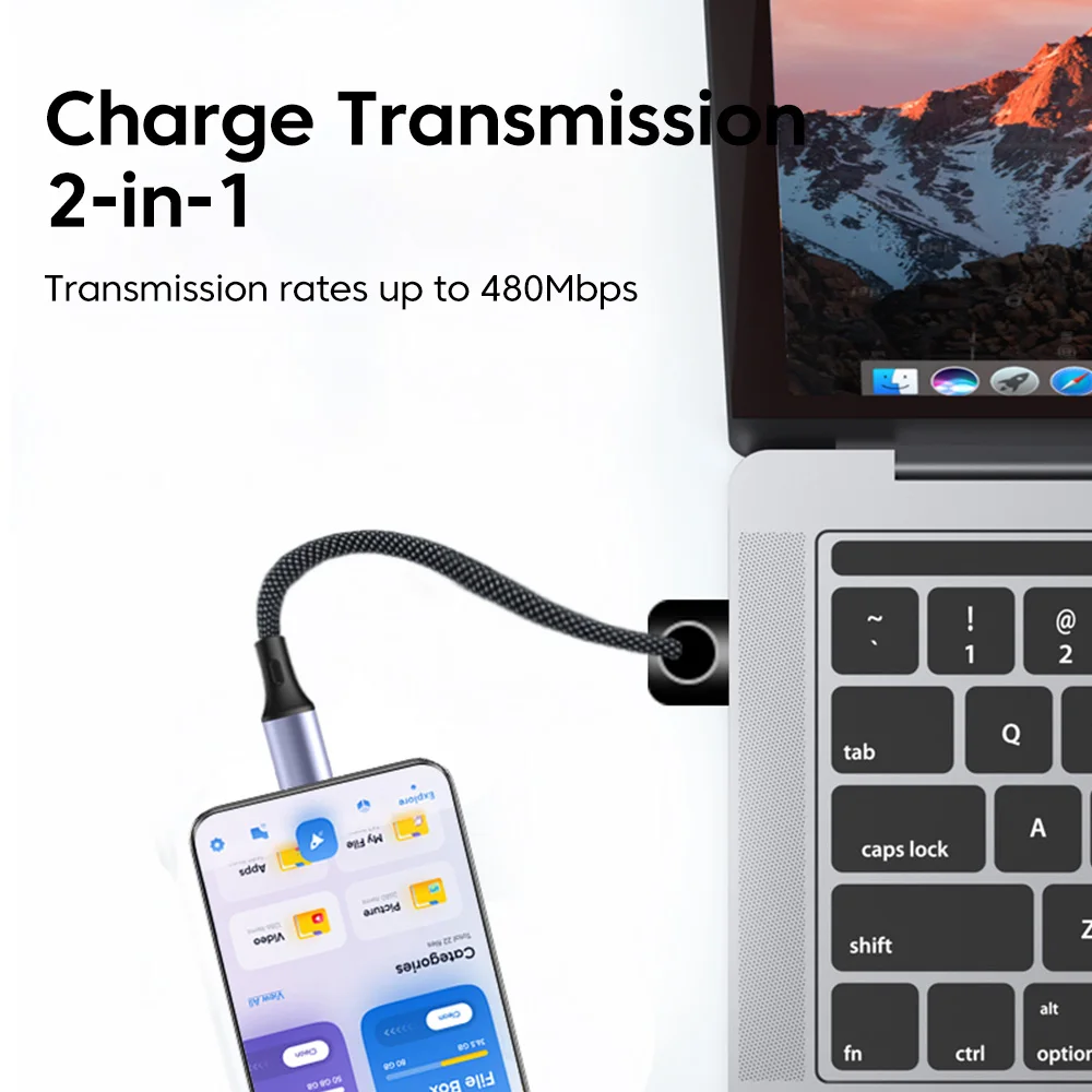 200w Schnell ladegerät 3 Anschlüsse Typ C Ladegerät QC 3,0 USB Wand ladegerät Adapter für Samsung Xiaomi 66W Typ C Kurz kabel für iPhone 15 16