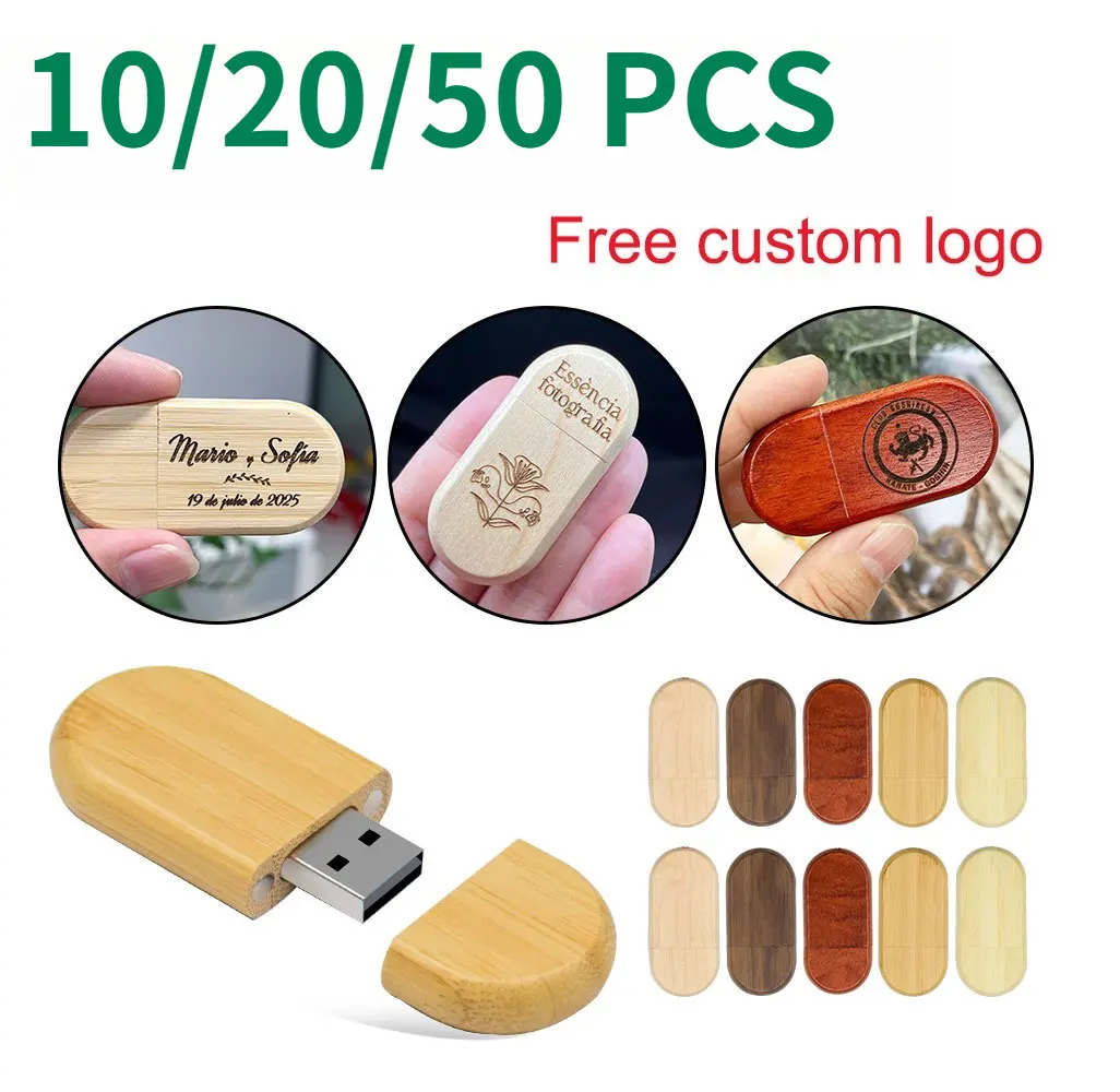 

10/20/50 шт. USB 2.0 флэш-накопитель 128 ГБ высокоскоростной флэш-накопитель 64 ГБ 32 ГБ с бесплатным логотипом креативный подарок U-диск для ноутбука