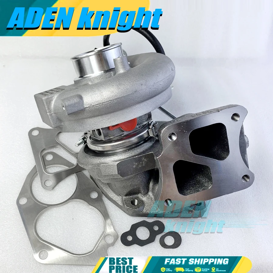 TD05HR-16G6-10.5T TD05 16G Turbo For Mitsubishi Lancer EVO 9 4G63 2005- 49378-01570 49378-01571 49378-01580 1515A054 1515A059