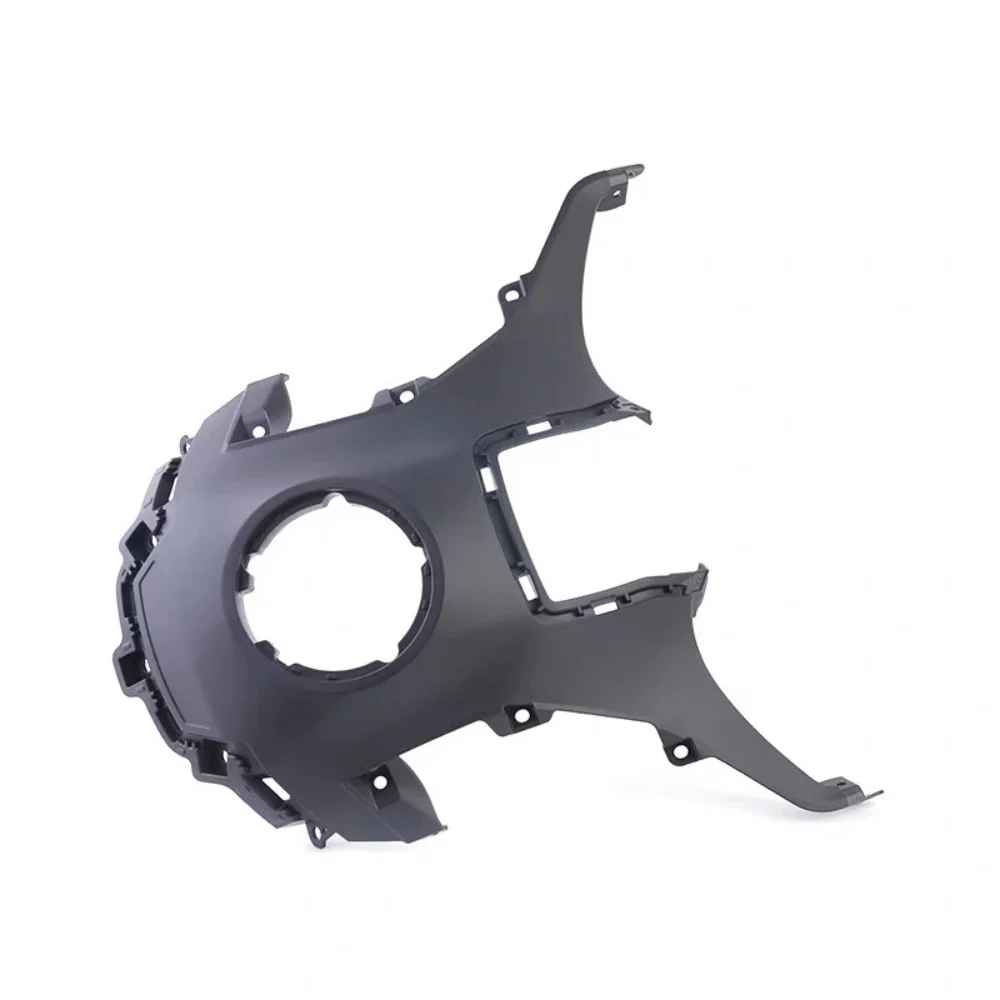 Good Quality Suitable for CFMOTO Motorcycle Accessories CF800NK Fuel Tank Top Decorative Board CF800-7/7A Fuel Tank Guard Plate