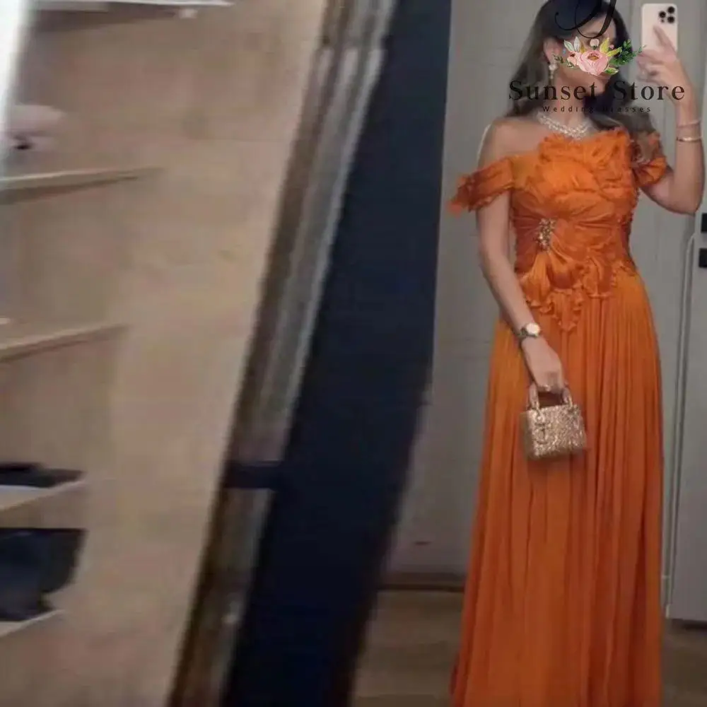 Thumbnail 2 - #17 Top Rated Womens Bespoke Occasion Dresses to Buy in 2026