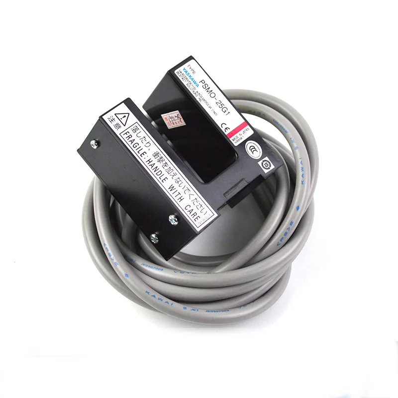 PSMO-25G1 Liftnivelleringssensor