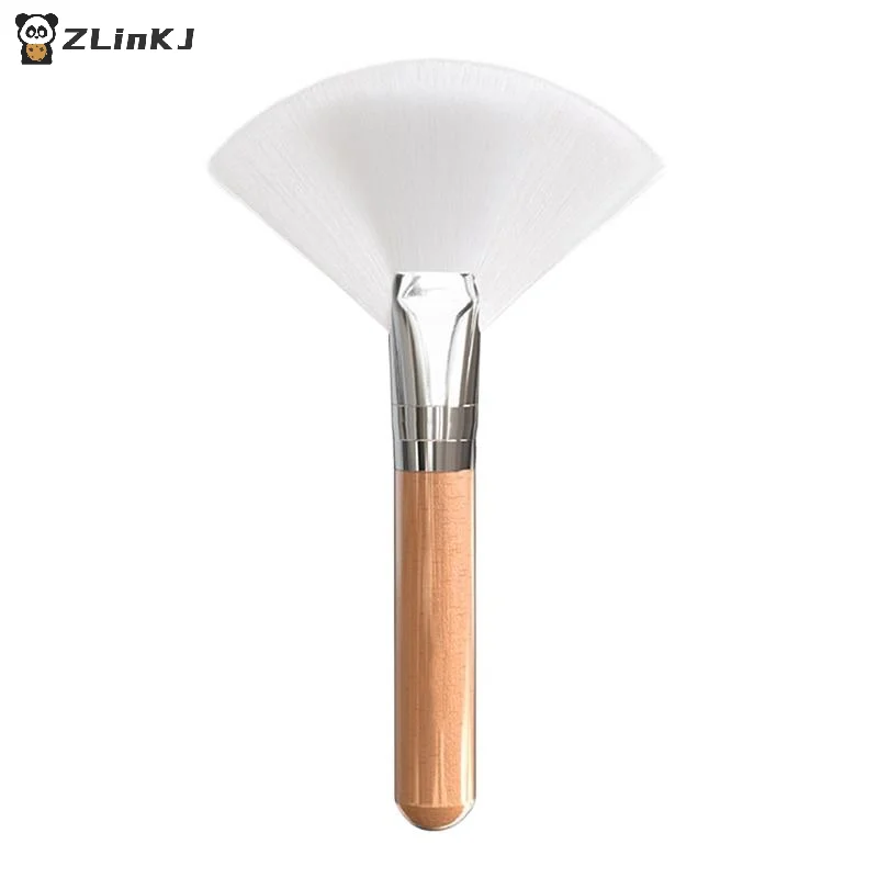 

▶ 1 шт. T07A12 Щетка для удаления пыли, мягкая щетка для защиты от краски, для моделей и хобби, для удаления пыли