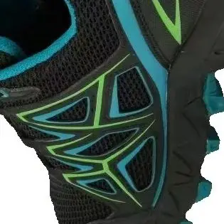 

2025 Mens Outdoor Sports Shoes Mens Trainers Hot Sale Running Shoes Summer Jogging Shoes Womens Sports Shoes