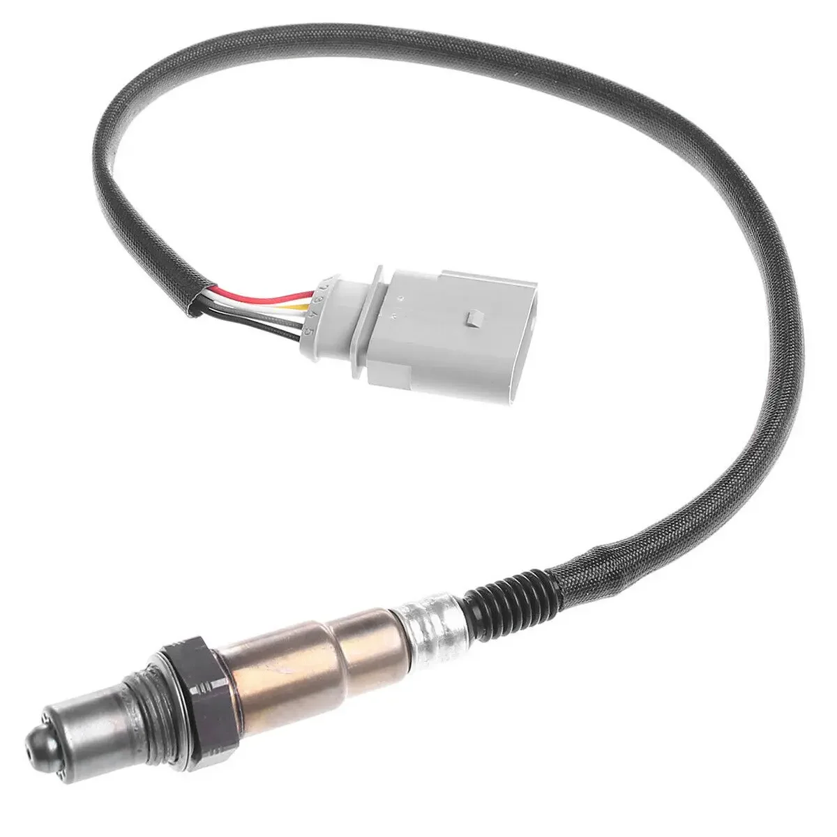 

O2 Oxygen Sensor for Audi A6 Quattro 16-18 VW Beetle Jetta 13-14 2.0L Upstream