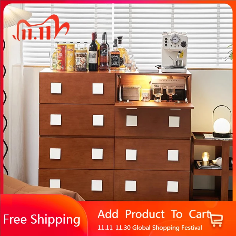 

Bedroom Decor Living Room Cabinets Wood Hallway Storage Nordic Living Room Cabinets Clothing Wine Gabinete Trendy Furniture