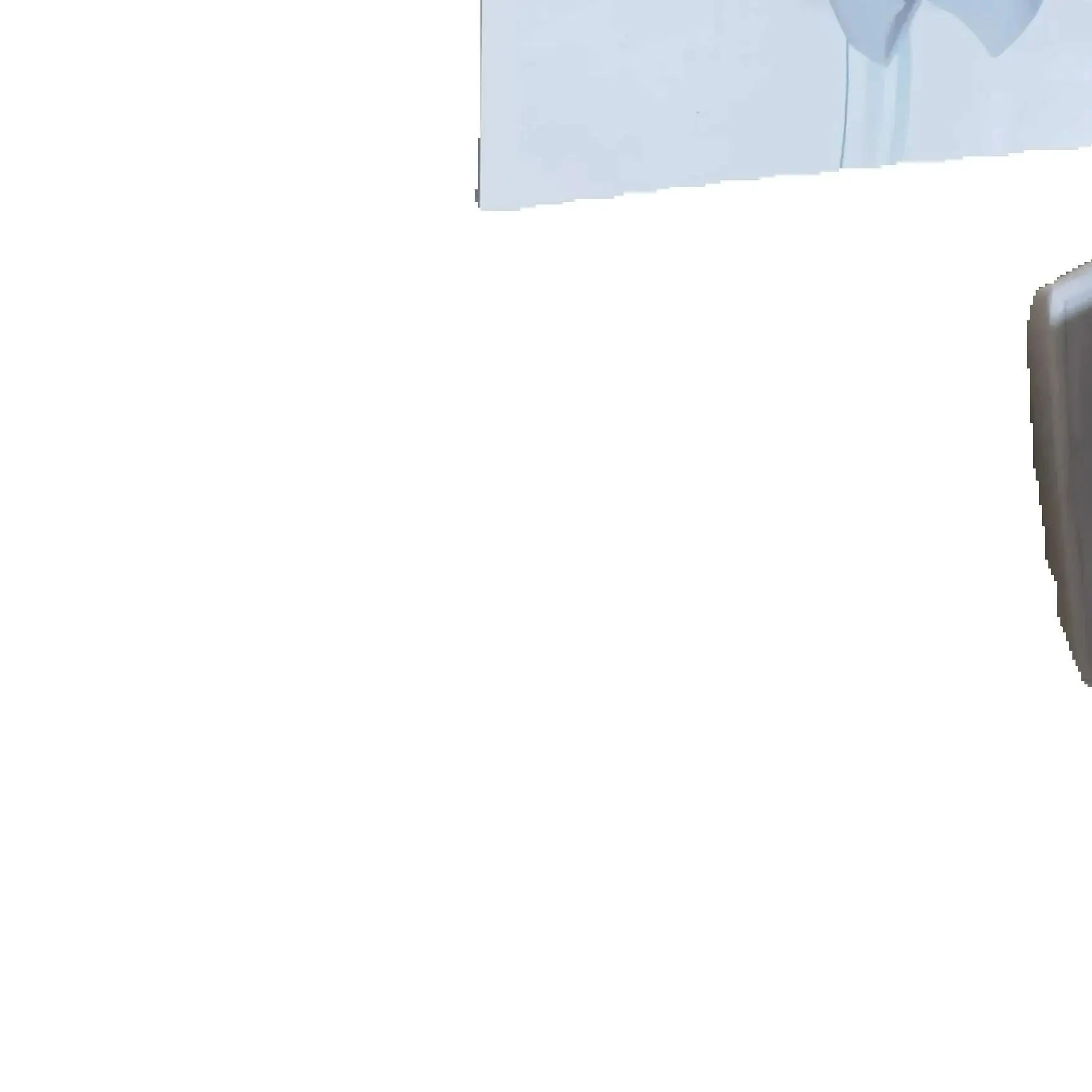 

Professional Onychomycosis Treatment Device, 905nm Infrared & 470nm Blue Dual Laser, Home Nail Fungus Therapy Machine