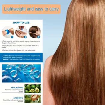 12 best sales नारियल तेल - №12