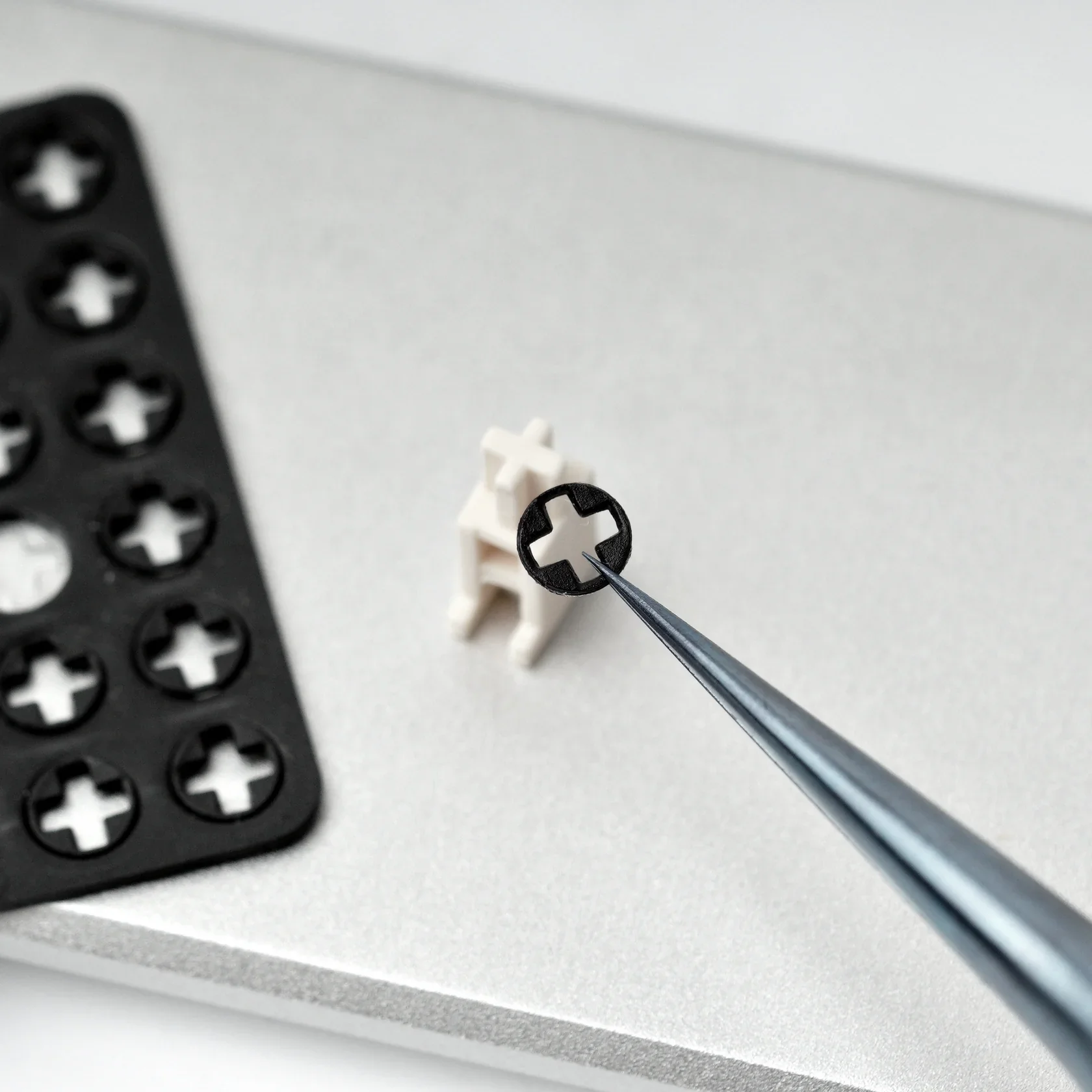 Geonworks Geon Switch Stem Spacer 36pcs per pack