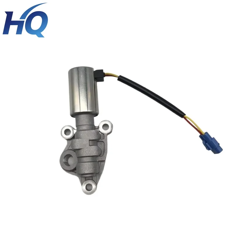 

16550-69GE3 Oil Pressure Control Valve Solenoid For Suzuki Jimny Swift Vitara SX4 1.3L 1.5L M15A 1.6L M16A
