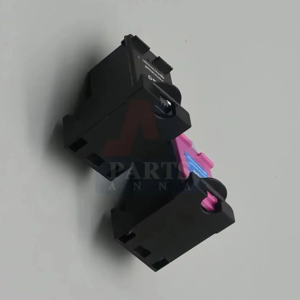 For hp 62 xl Ink Cartridge FOR HP 62XL High Yield for HP Envy 5640 5740 7640 5646 5742 5745