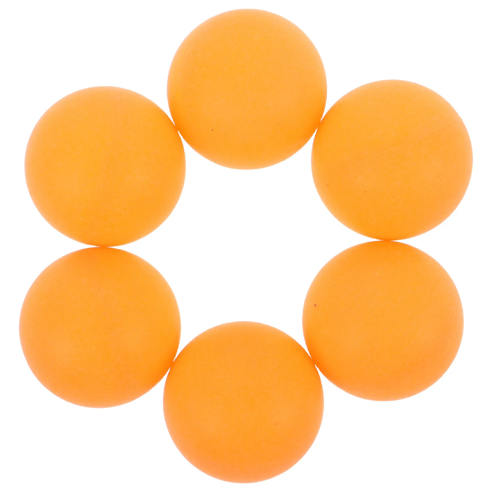 

1Set Blind-Friendly Table Tennis Balls Colorful Sound-Activated Iron Beads for Inclusive Sports Training and Disability Games