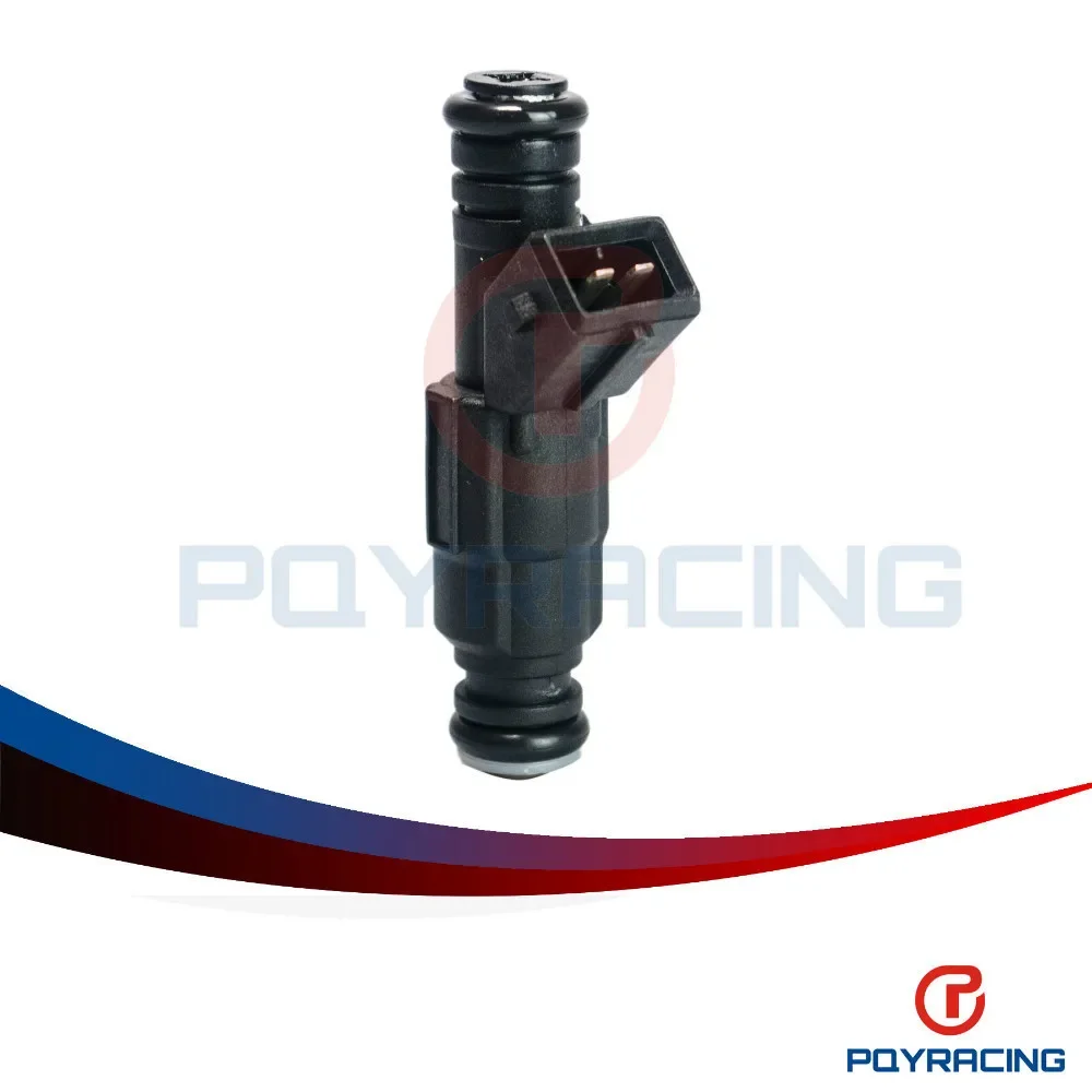 

GT850 Type of High-flow 850 Cc Injector (long)