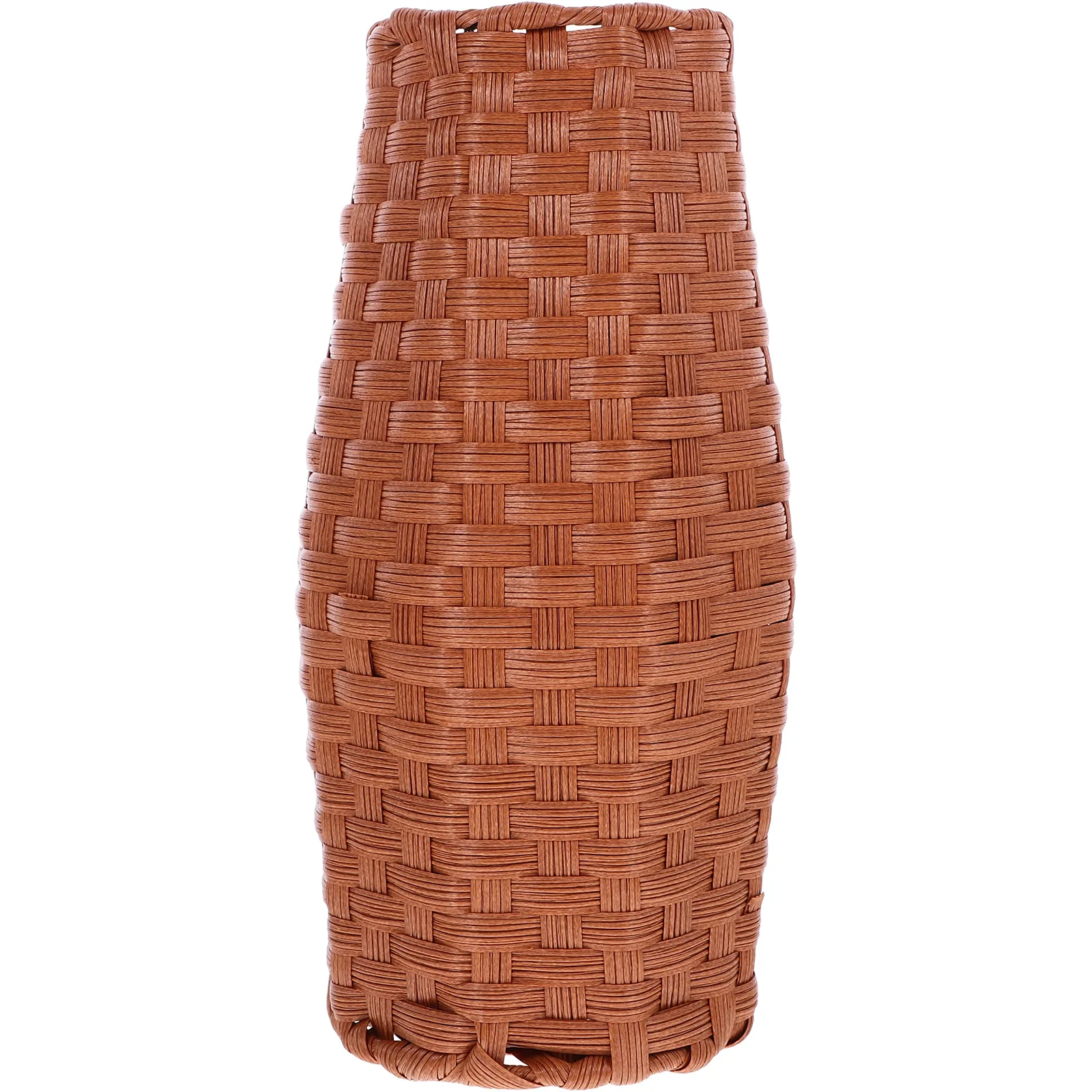 

Indoor Simulated Flower Decoration Wedding Flowers Iron Vintage Decorative Vase