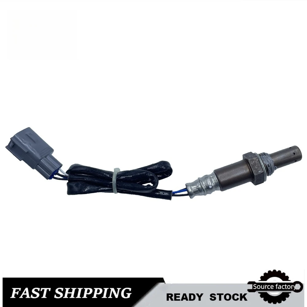 

Датчик кислорода O2 89465-12750 для Toyota, Lexus, автомобильные датчики, в наличии на складе, немедленная отгрузка, запасные части