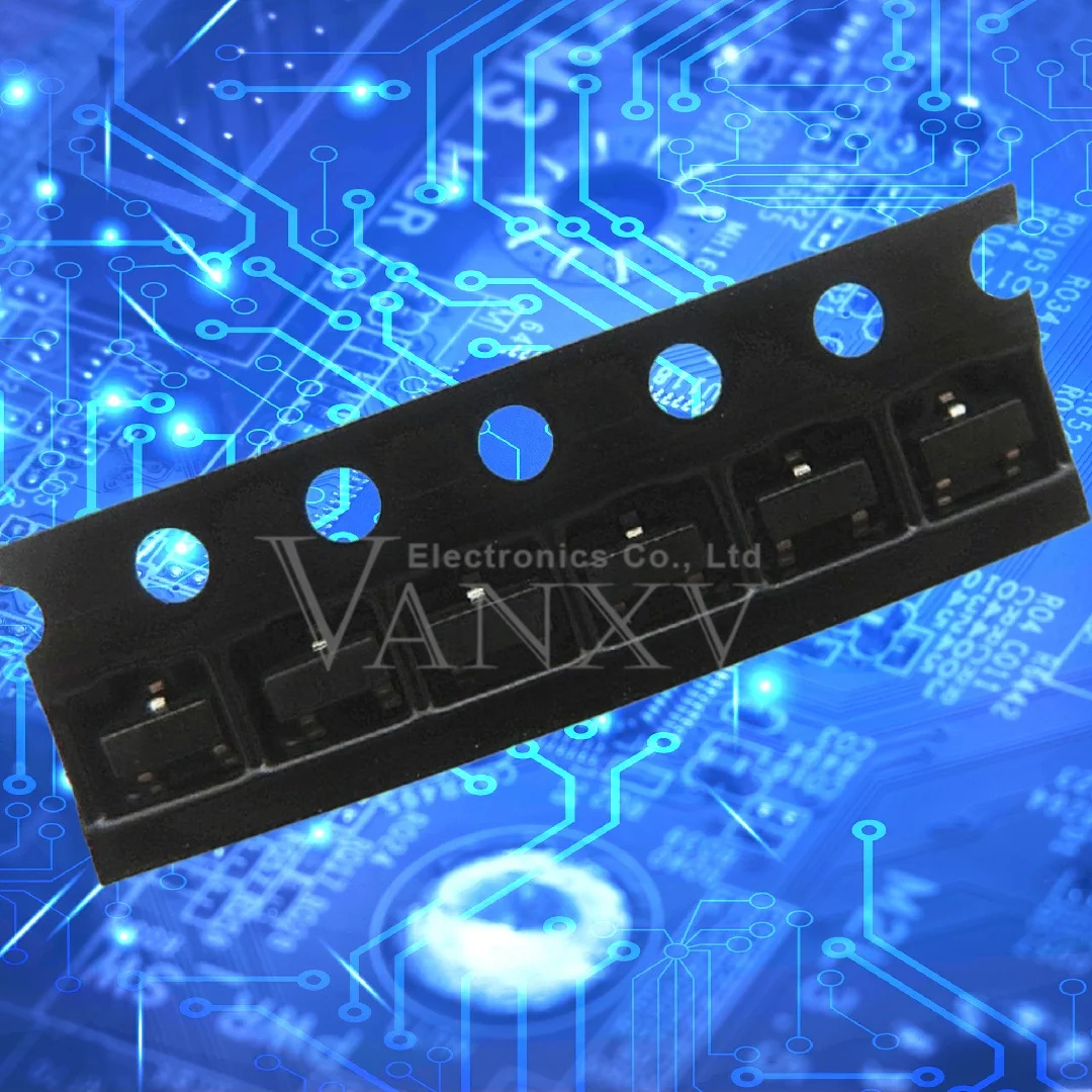 1-20PCS ELM88281BA-S 65X5 TG1802-122SI 65BX SI2302DS printing: A2SHB MP1495DJ IAC MP1471AGJ MP1471 BC817-40 6C SOT-23