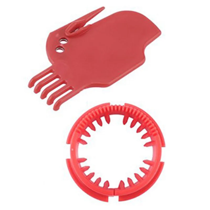 

ABZY-Sweeping Robot Accessories Irobot 6 Series Sweeping Robot Side Brush Accessories