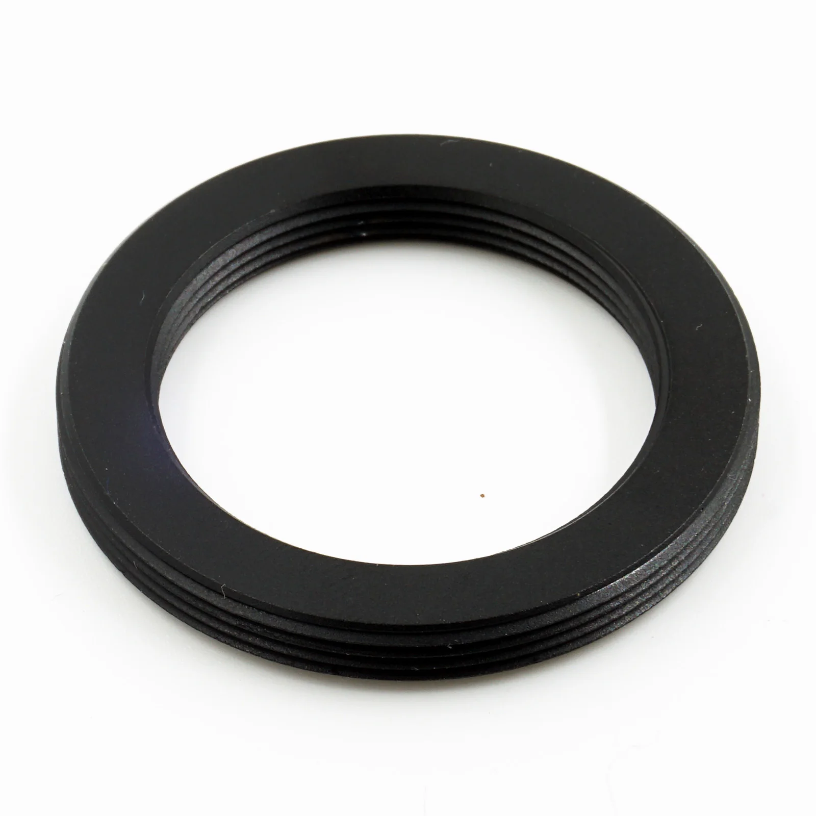 M30.5-M42 M30.5 x1 Female To M42 x1 Male thread Screw Camera Lens Mount Adapter