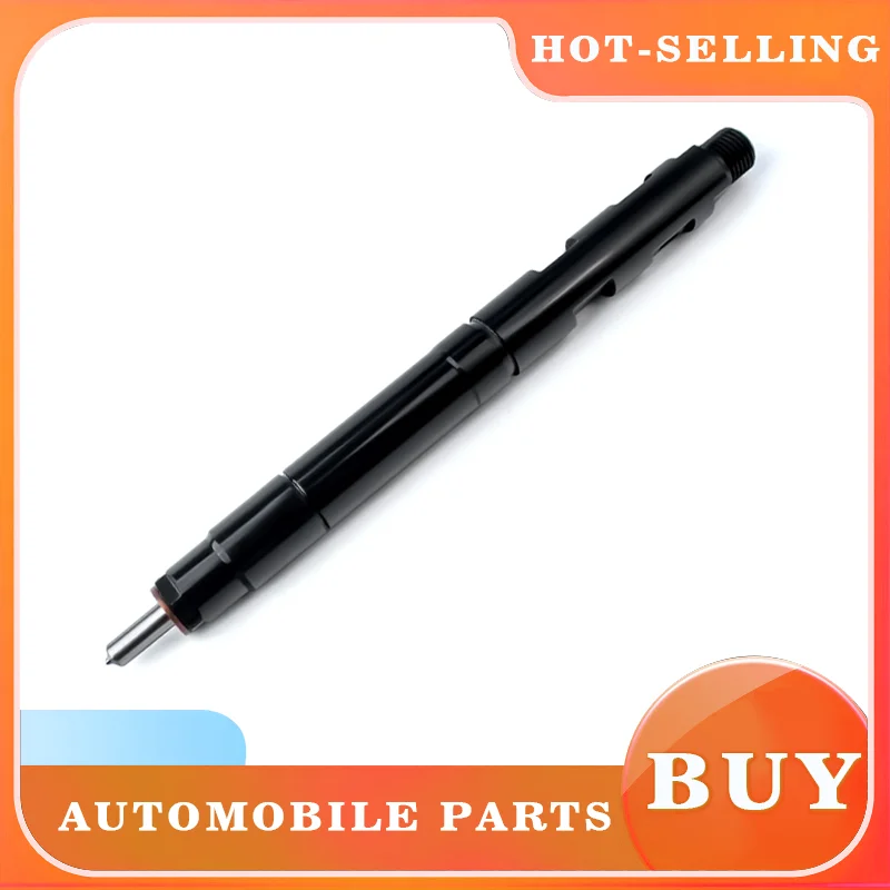 28231014 28400214 28534718 28457614 28437695 Fuel Common Rail Injector Suitable Automotive Engine Parts XE0724