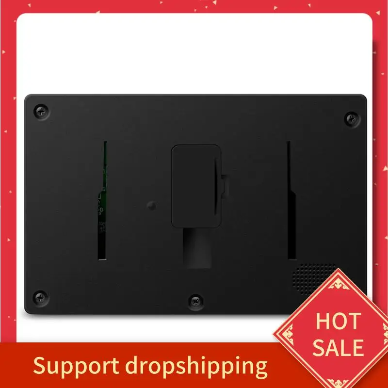 

B44C 2 шт. 4,3-дюймовый HD дверной глазок 145 градусов широкоугольный цифровой дверной звонок TFT цветной дверной глазок домашняя камера безопасности монитор