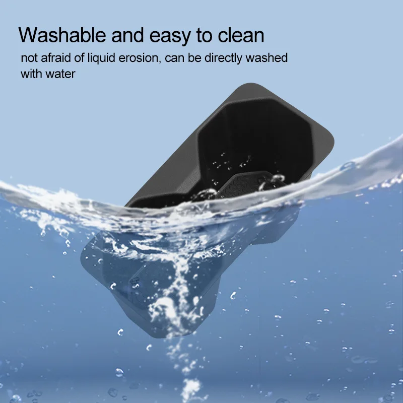 

Console Cup Insert Cup Coaster Set Noise Reduction Tool-free Installation Anti-rattle Design For Triton L200 2024-2025