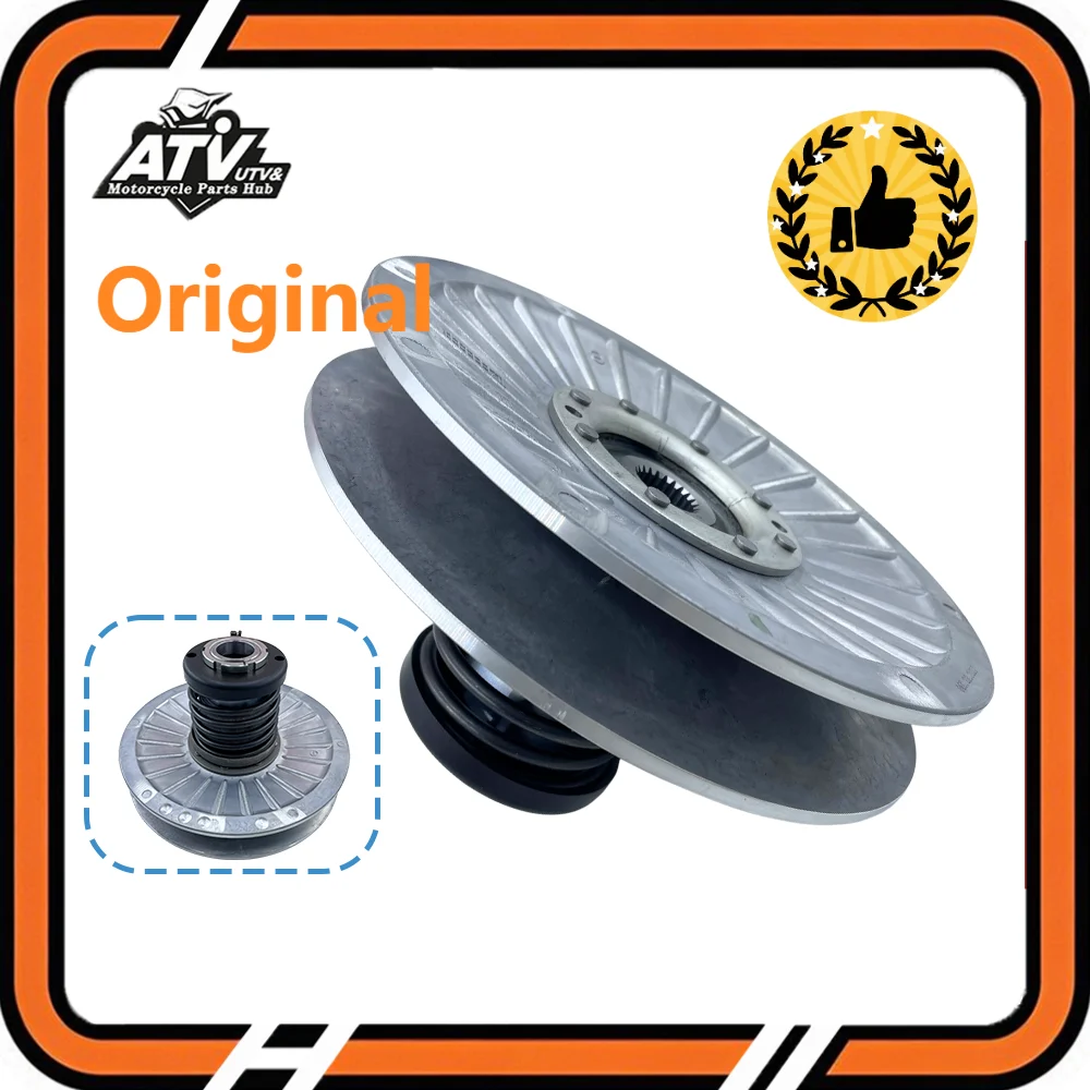 polea-impulsada-por-embrague-secundaria-hl-original-para-cf-500-x5-u5-cf188-600-x6-u6-z6-625-cf196-x-lander-rancher-0180-052000-0003