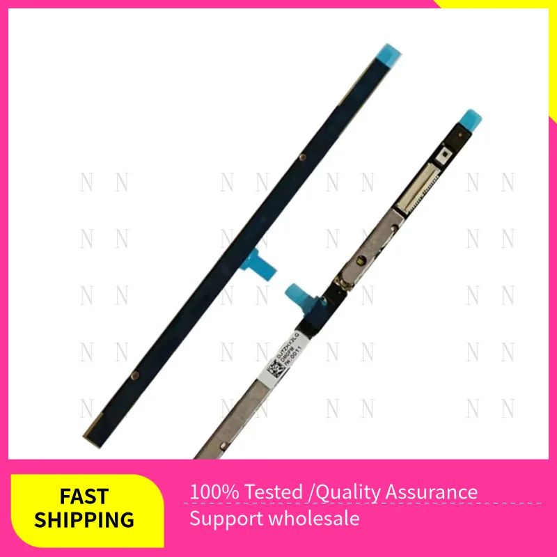 Z 1Pcs Built In Cam…