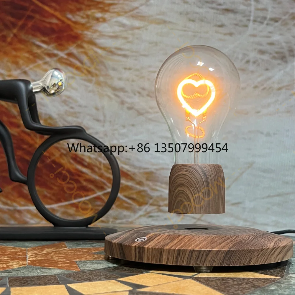 lampe-de-nuit-creative-a-levitation-magnetique-avec-ampoule-flottante-et-led-en-forme-de-cœur-pour-la-decoration-de-chambre-bureau-cafe-et-idees-cadeaux