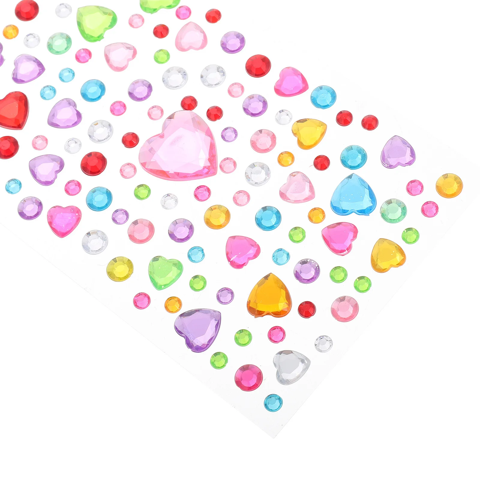 1 مجموعة لم تنته خشبية يونيكورن يده مرآة الحرفية مجموعة صغيرة دهان داي مرآة الاطفال الإبداعية ملحق الاطفال المرايا