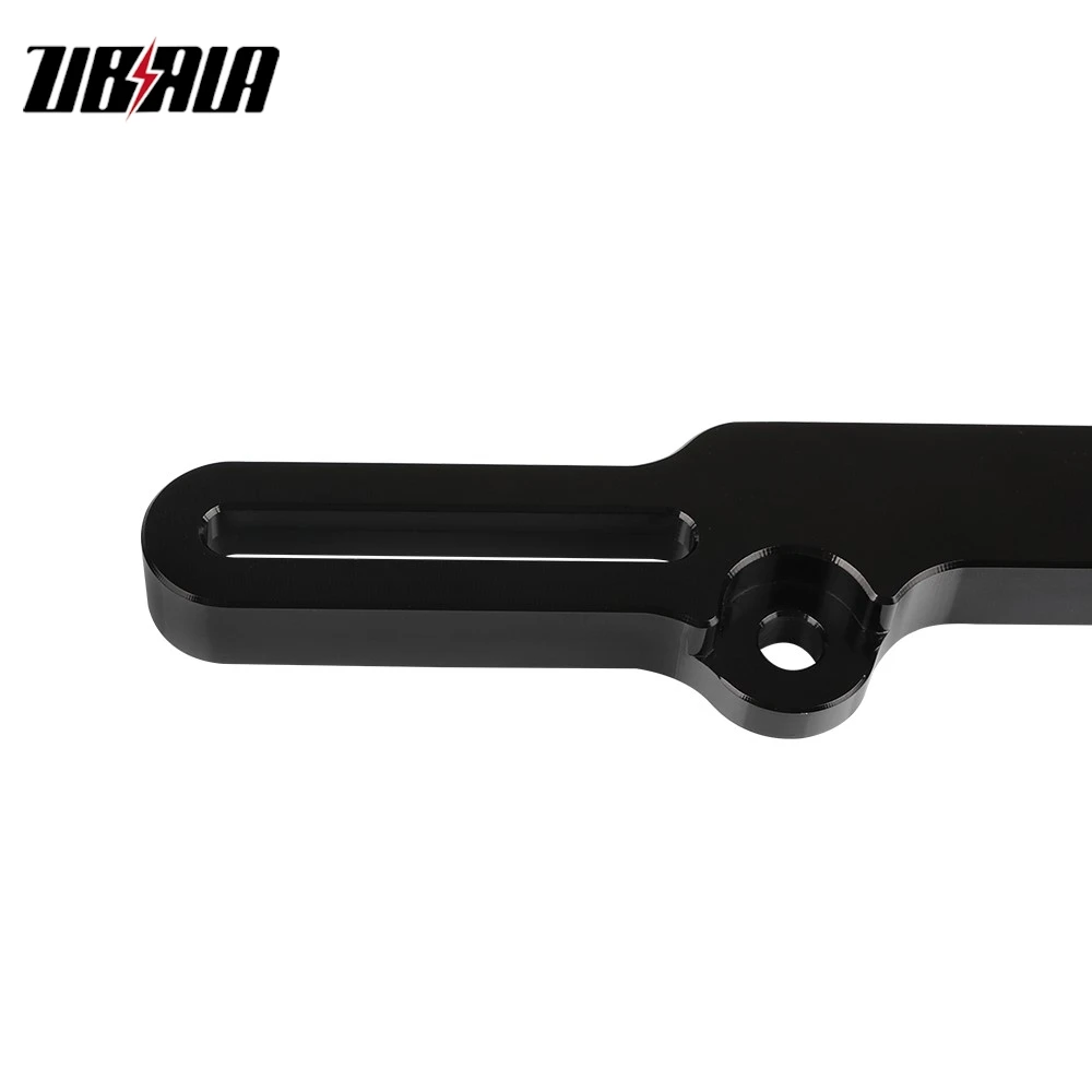 

NC750X Windshield Bracket For Honda NC 750X NC750 XA/XDA/XDA DCT 2017 2018 2019 2020 NC750 XDA/DCT Windshield Adjusting Bracket