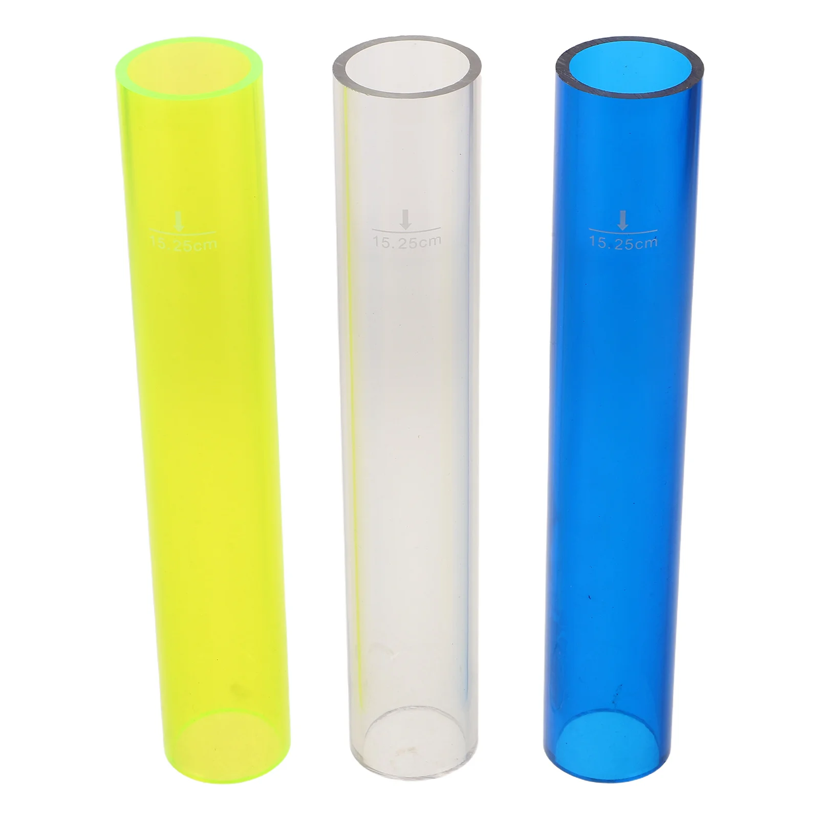 

3 шт., ракетка для настольного тенниса, роликовая палочка, аппликатор для клея, роликовый инструмент для ремонта весла, ролик для обслуживания весла для пинг-понга для резины