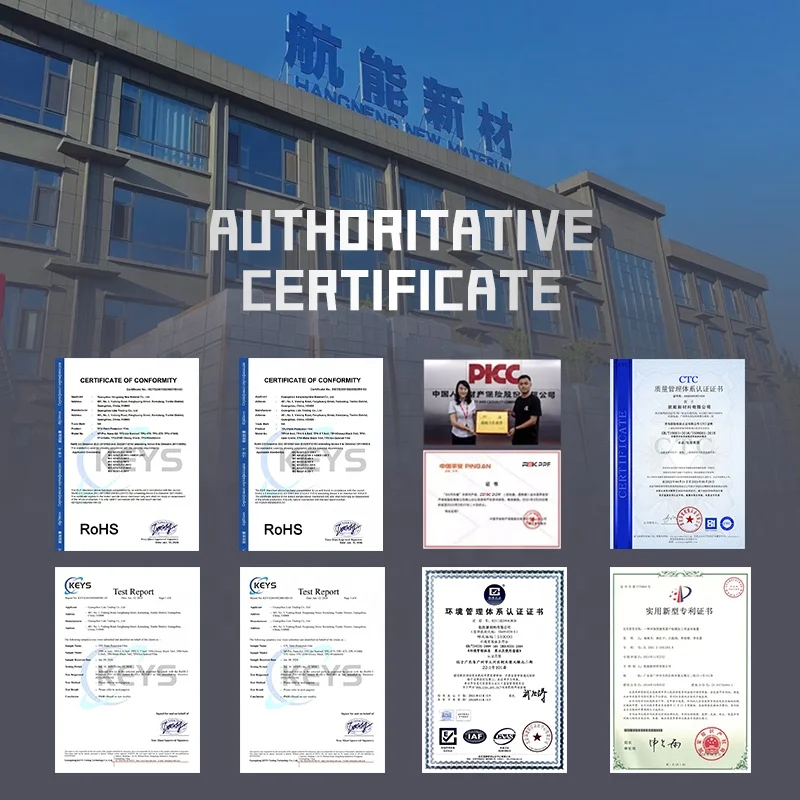 인기 있는 컬러풀 블랙 레드 에어 버블 프리 1.52*18m PET 컬러 체인지 카 랩핑 필름 자동차 랩 비닐 필름