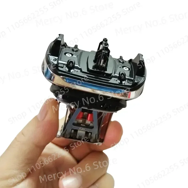For S9 Motor Base Drive Unit for Braun Series 9 5790 5791 9030 9250 9080 9280 9296
