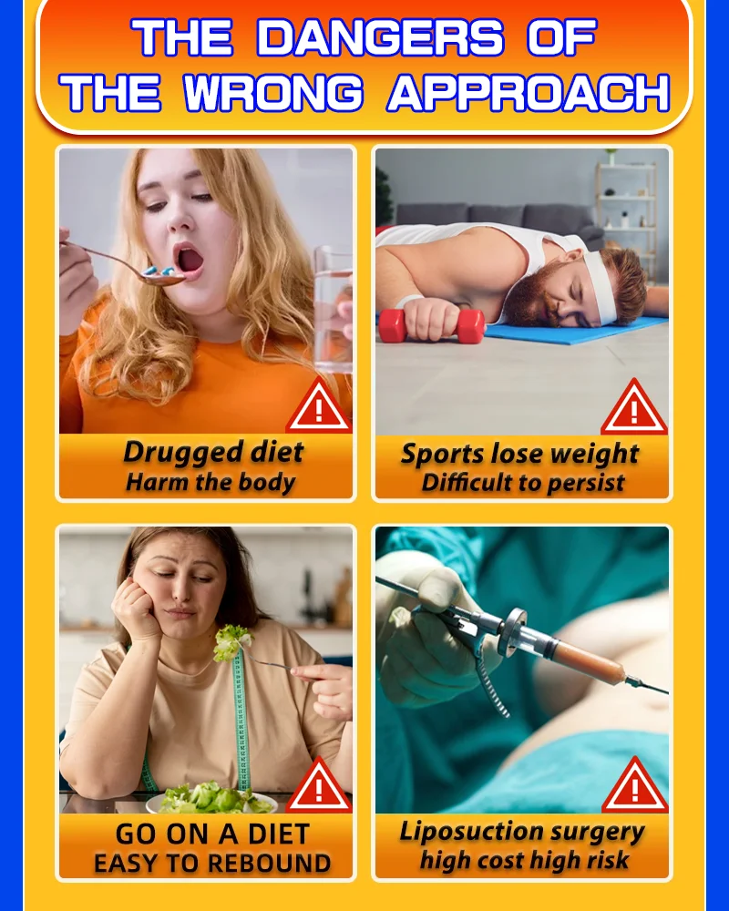 Da insegurança à autoconfiança: a transformação perfeita da obesidade para a magreza