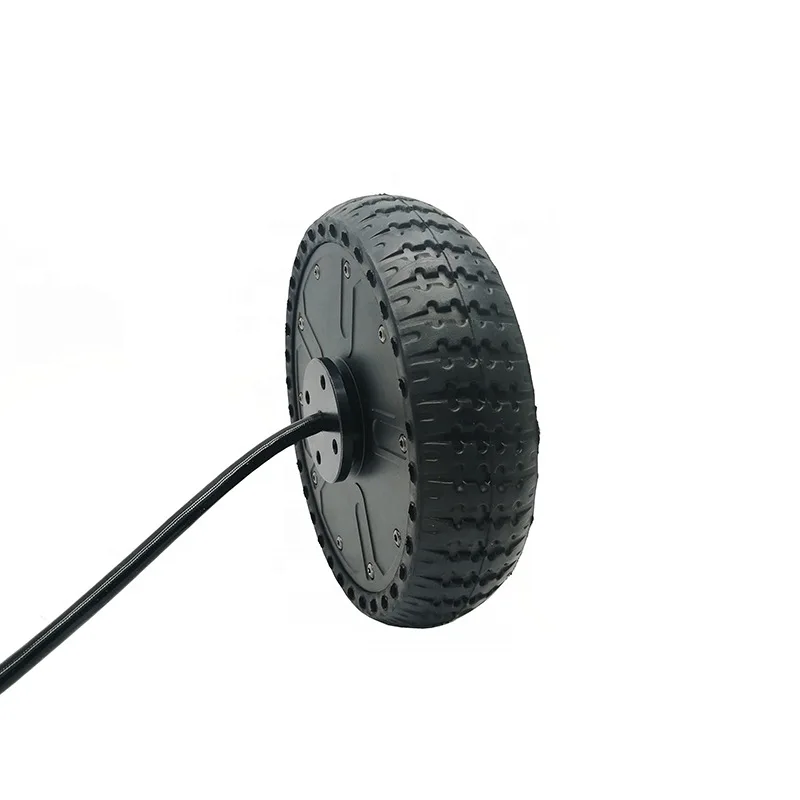 2025 Faradyi Agv Hu…