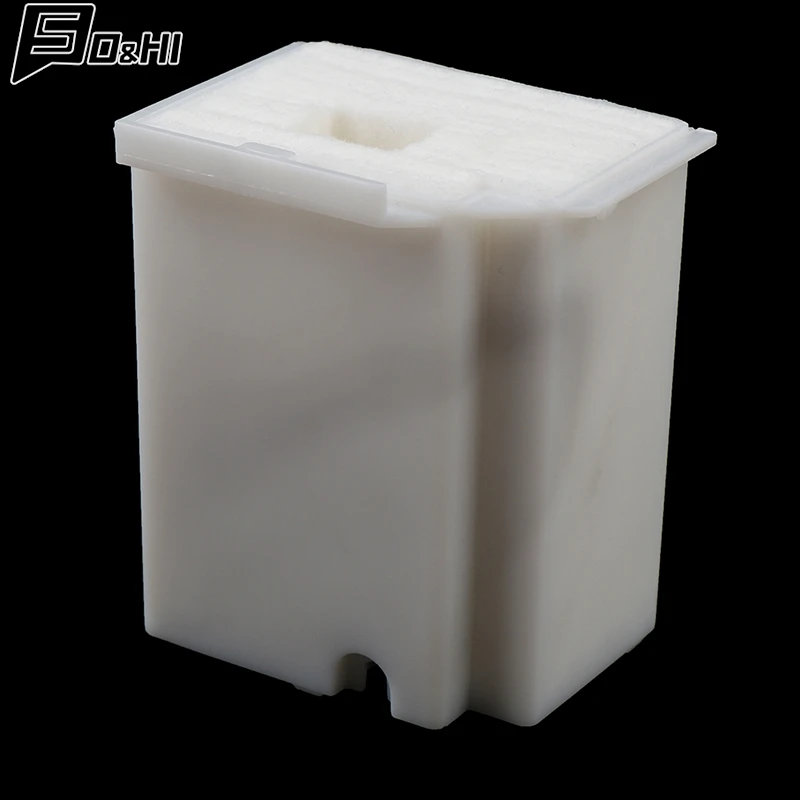 1Pcs Waste Ink Tank Pad for L3110 L1110 L3118 L3119 L3108 L3150 L3158 L3160 L3116