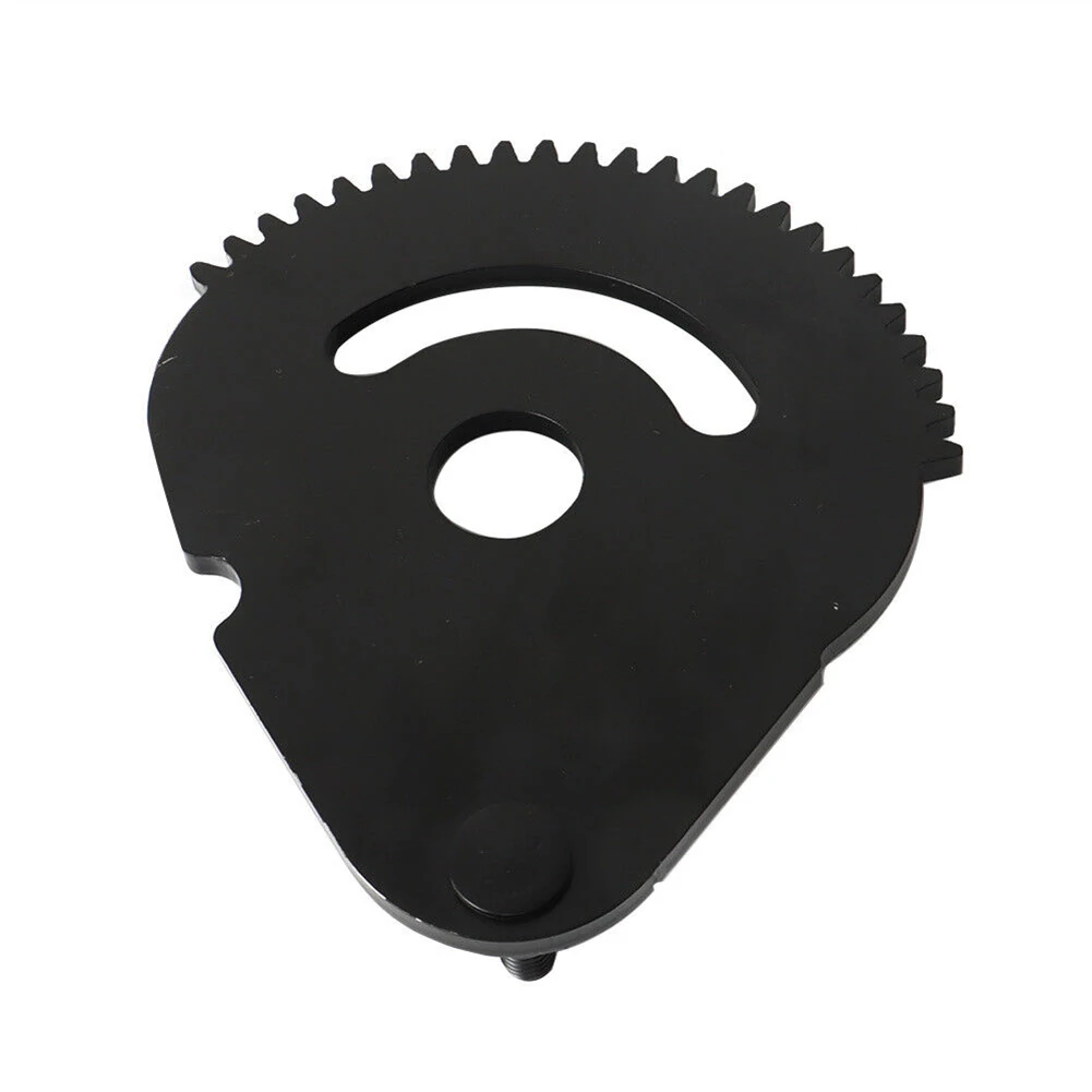 Bushing Kits Accompanied by the Essential Steering Rod & Gear Components For Your For Craftsmans or For Troys'
