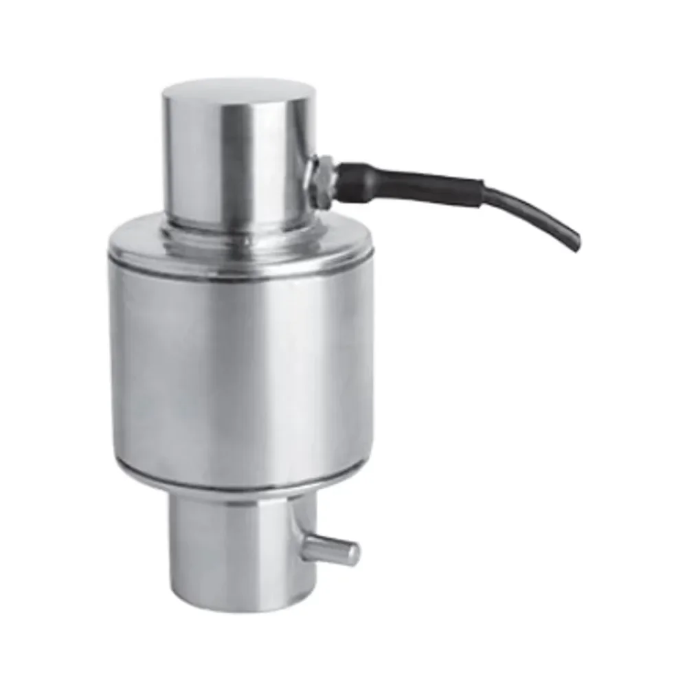 

740D-40T Weighing Scale Sensor Stainless Steel Weighing Sensor K-C2