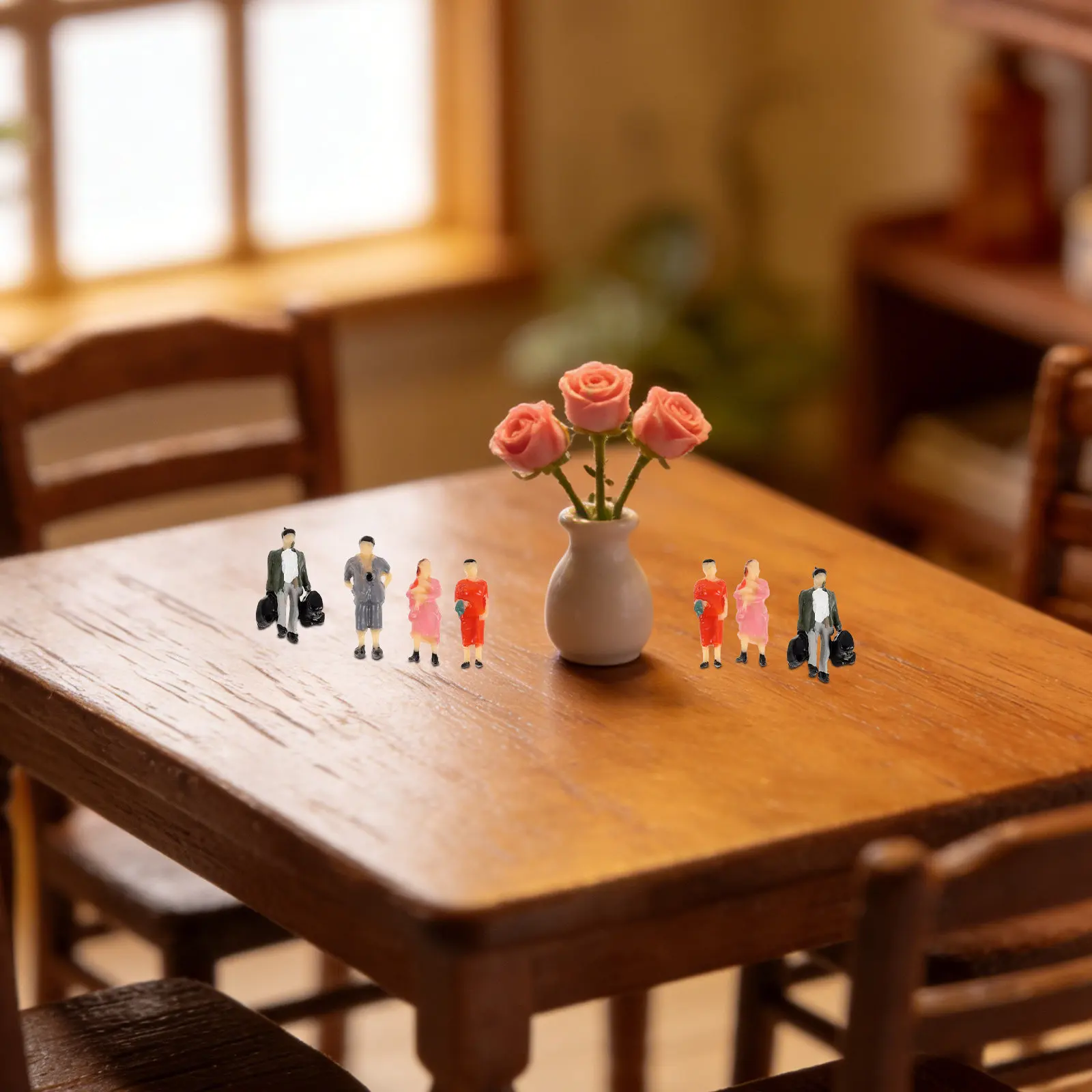 10-pecas-de-miniaturas-de-cenario-de-trem-com-alto-realismo-figuras-pequenas-e-acessorios-para-exibicao-em-jardim-e-decoracao-criativa-de-paisagens