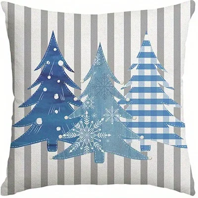 DecoracióN Del Hoga… - image